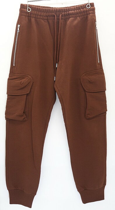 楽天市場】DRIES VAN NOTEN ドリス ヴァン ノッテン HAFLIS BIS 7618  