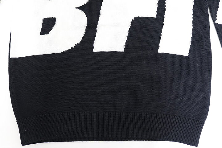 楽天市場】F.C.Real Bristol F.C.R.B エフシーアールビー BIG LOGO 