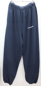 COOTIE PRODUCTIONS クーティー 23ss Dry Tech Sweat Pants スウェットパンツ CTE-23S128 ポリエステル ダークグレー S 【中古】【ストリート・ルード】【金沢本店 併売品】【688157Kz】