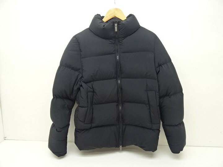 楽天市場】PYRENEX ピレネックス KENNETH JACKET ケネス ジャケット 