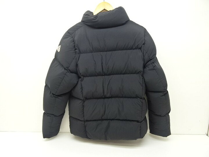 楽天市場】PYRENEX ピレネックス KENNETH JACKET ケネス ジャケット 