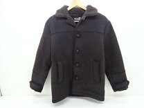 楽天市場】GOODENOUGH（コート・ジャケット｜メンズファッション）の通販