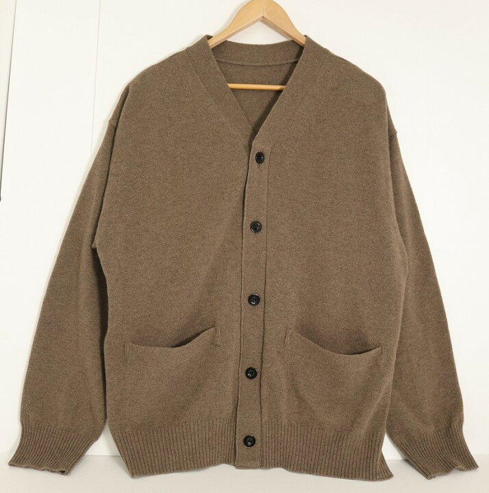 楽天市場】sacai × MADSAKI 22AW サカイ マサキ Embroidery Knit 