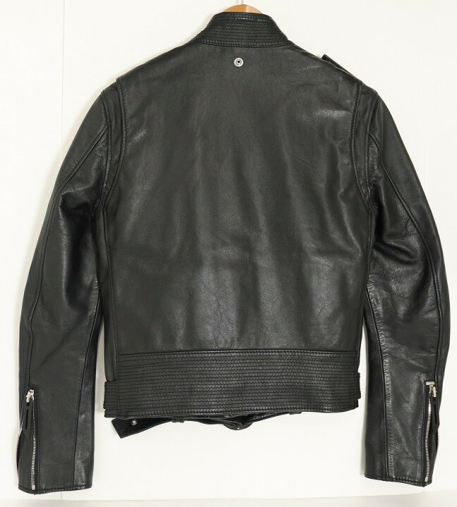 楽天市場】minus - マイナス JAPANISM ONE STAR RIDER`s JACKET YOROI 