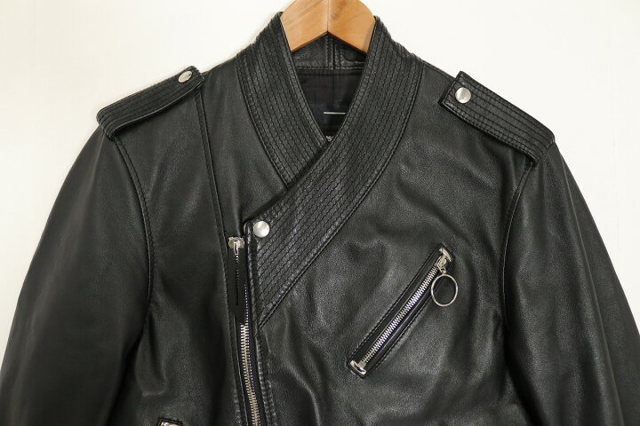 楽天市場】minus - マイナス JAPANISM ONE STAR RIDER`s JACKET YOROI 