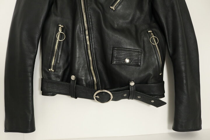 楽天市場】minus - マイナス JAPANISM ONE STAR RIDER`s JACKET YOROI 