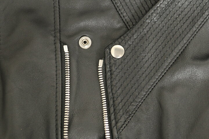 楽天市場】minus - マイナス JAPANISM ONE STAR RIDER`s JACKET YOROI 