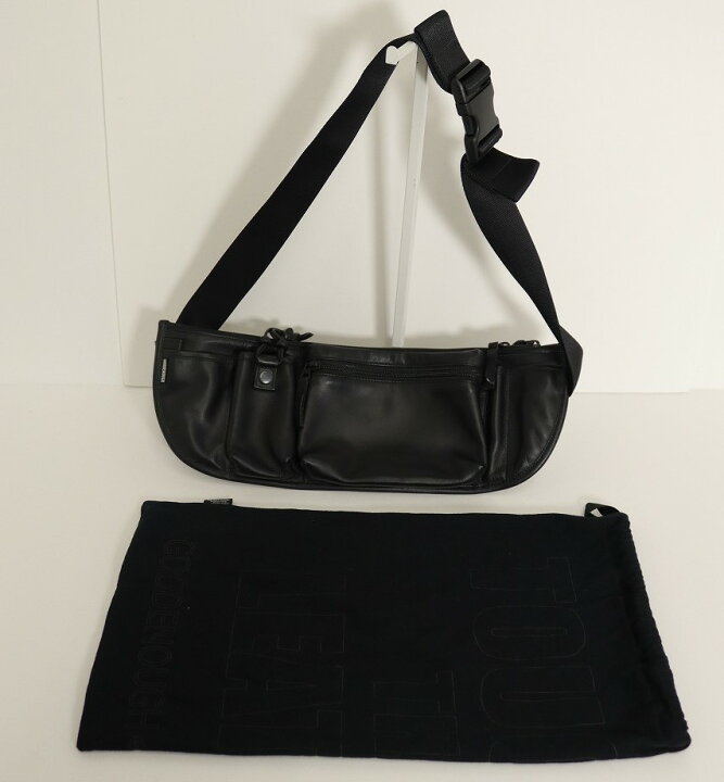 楽天市場】GOODENOUGH×PORTER グッドイナフ ポーター GOODENOUGH  