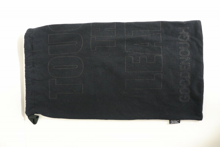 楽天市場】GOODENOUGH×PORTER グッドイナフ ポーター GOODENOUGH 