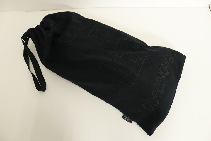 楽天市場】GOODENOUGH×PORTER グッドイナフ ポーター GOODENOUGH 