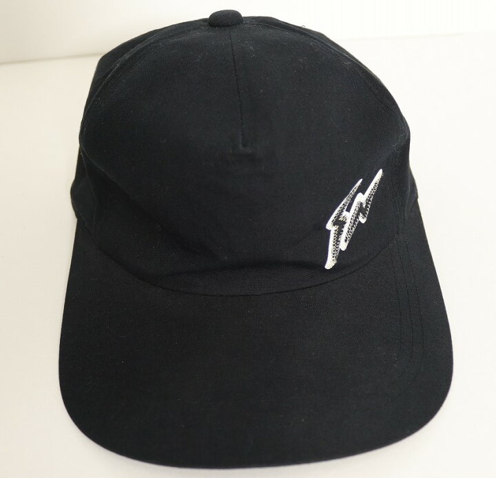 楽天市場】ELECTRIC COTTAGE×GOODENOUGH エレクトリックコテージ 