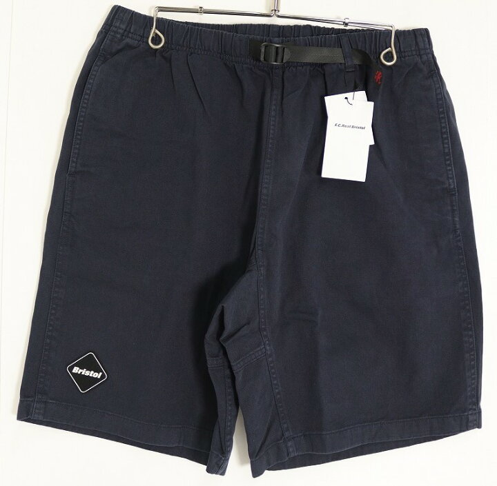 楽天市場】F.C.Real Bristol F.C.R.B GRAMICCI エフシーアールビー  