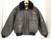 楽天市場】g-1 フライトジャケット 7823の通販