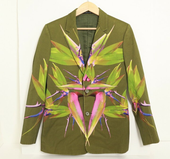 正規 Givenchy ジバンシィ 極楽鳥花 シャツ 楽天市場】GIVENCHY 