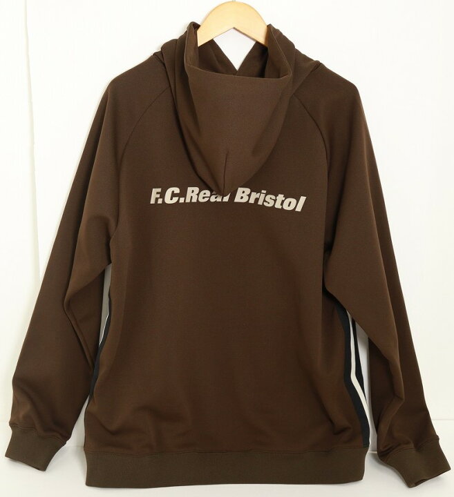 楽天市場】F.C.Real Bristol F.C.R.B エフシーアールビー SOPH ソフ 