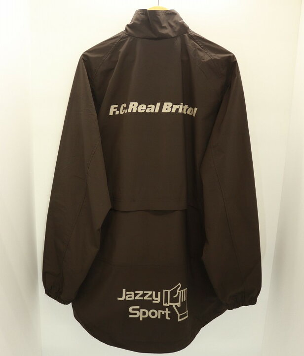 楽天市場】F.C.Real Bristol F.C.R.B エフシーアールビー SOPH ソフ  