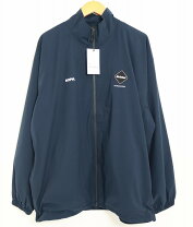 楽天市場】soph fcrb（コート・ジャケット｜メンズファッション）の通販