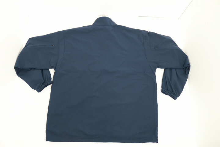 楽天市場】F.C.Real Bristol F.C.R.B エフシーアールビー SOPH ソフ  