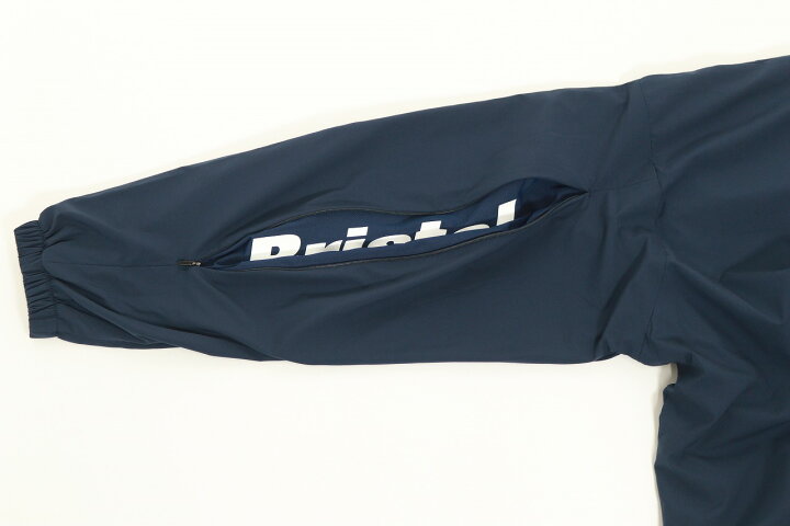 楽天市場】F.C.Real Bristol F.C.R.B エフシーアールビー SOPH ソフ 