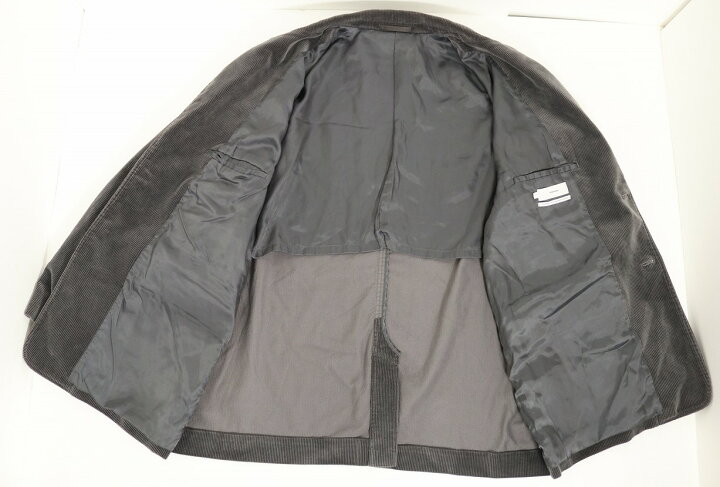 楽天市場】Graphpaper グラフペーパー Suvin Corduroy Oversized 