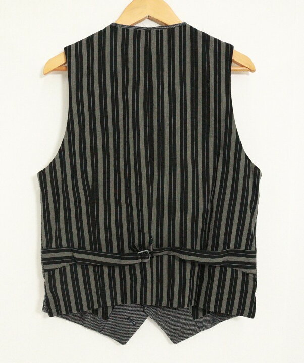楽天市場】JELADO PIRATE OF BLUE DYE ジェラード GOTHAM JACKET VEST 