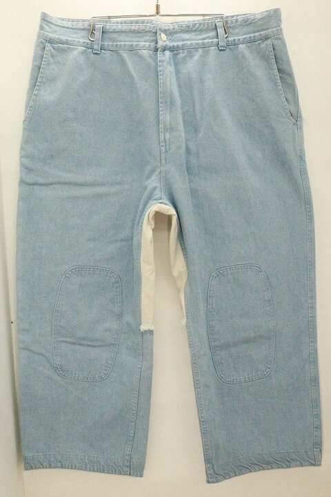 楽天市場】Porter Classic ポータークラシック KENDO DENIM KANAZAWA 