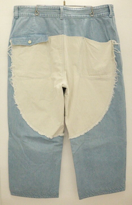 楽天市場】Porter Classic ポータークラシック KENDO DENIM KANAZAWA 