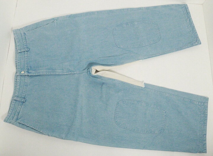 楽天市場】Porter Classic ポータークラシック KENDO DENIM KANAZAWA 