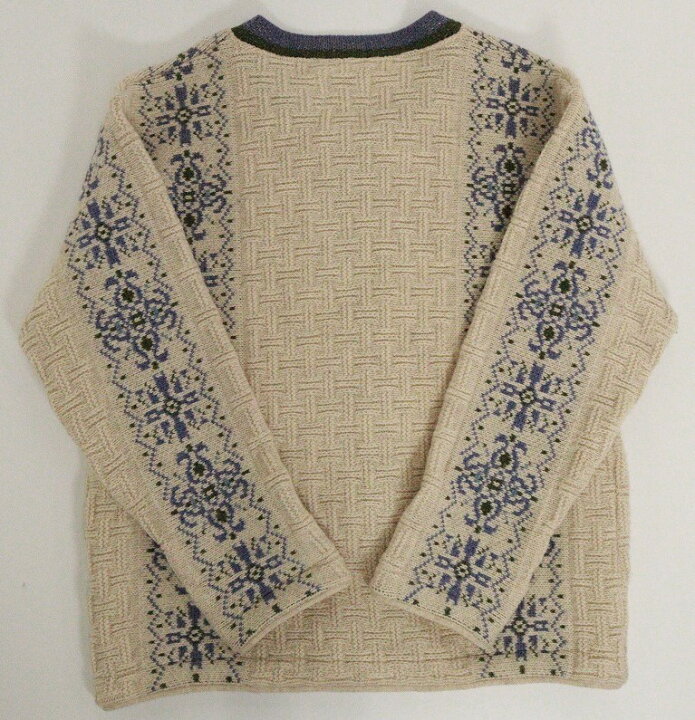 楽天市場】RADIALL ラディアル HARVEST CARDIGAN SWEATER ハーベスト 