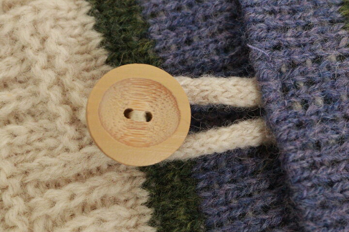 楽天市場】RADIALL ラディアル HARVEST CARDIGAN SWEATER ハーベスト 