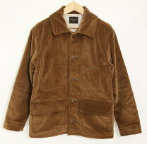 楽天市場】バイ グラッドハンド（コート・ジャケット｜メンズ 