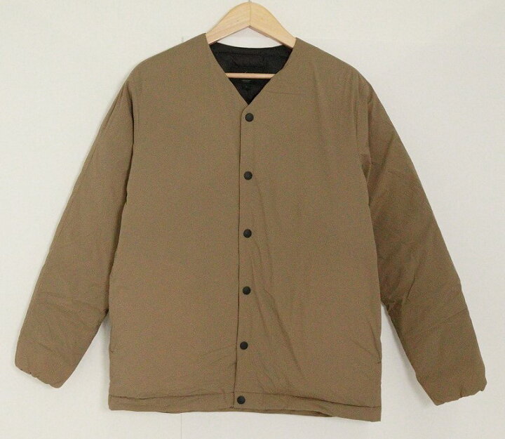 楽天市場】URBAN RESEARCH × NANGA アーバンリサーチ ナンガ 別注 