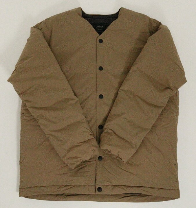 楽天市場】URBAN RESEARCH × NANGA アーバンリサーチ ナンガ 別注 