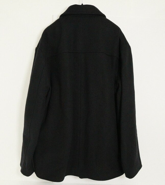 楽天市場】DRIES VAN NOTEN ドリス ヴァン ノッテン VALKO 7227 M.N. 