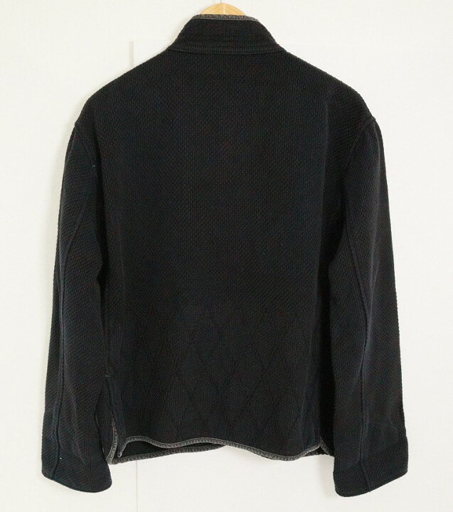 楽天市場】Porter Classic ポーター クラシック KENDO CHINESE JACKET 