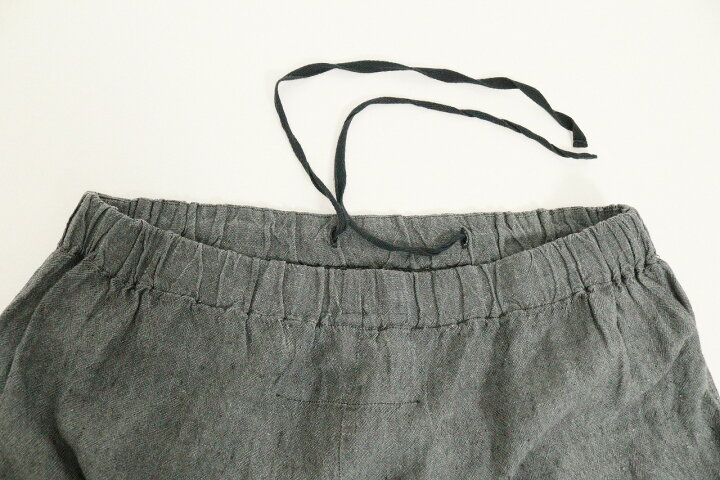 楽天市場】too good トゥーグッド THE PERFUMER TROUSER リラックス 