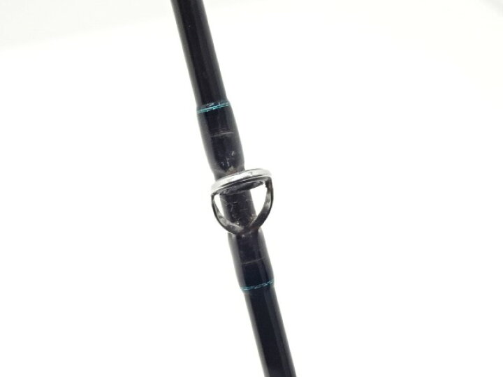 楽天市場】JACKALL ジャッカル ビンビンスティックHS BSC-HS610UL-ST 