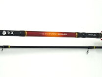 楽天市場】炎月bb 240 mhの通販