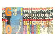 楽天市場】gto 全25巻の通販 