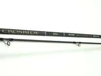 楽天市場】クロスライド5g 962mの通販