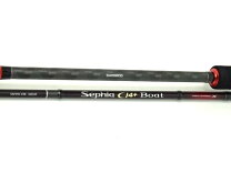 楽天市場】セフィア b606ml－sの通販