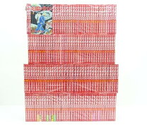 楽天市場】クッキングパパ 全巻セット（本・雑誌・コミック）の通販 
