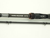 楽天市場】ハードロッカー b710の通販