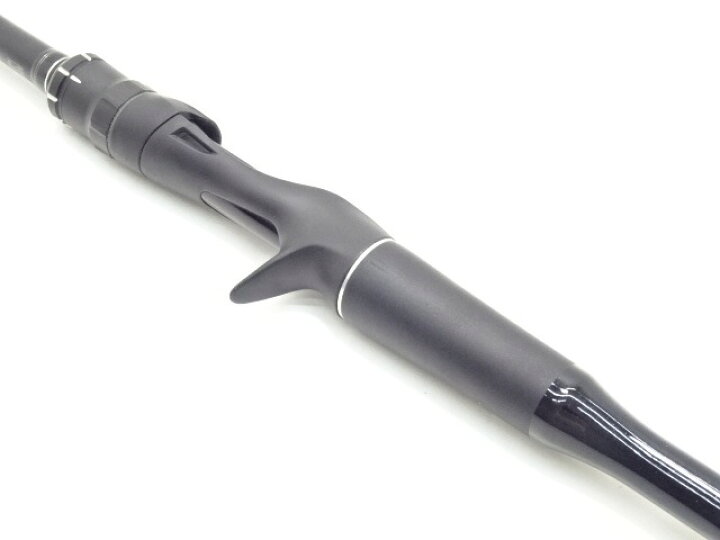 楽天市場】SHIMANO JACKALL シマノ ジャッカル 18 ポイズン アドレナ 