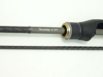 楽天市場】シマノ ソアレ ci4 アジング s408ul-sの通販 