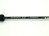楽天市場】ホライゾンlj hlj631b－flの通販