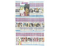 楽天市場】bleach ブリーチ コミック 全74巻 完結セットの通販 