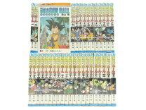 楽天市場】ドラゴンボール 42巻の通販 