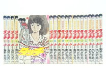 楽天市場】タッチ 22巻（本・雑誌・コミック）の通販 