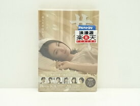 サキ Blu-ray BOX ブックレット付き 【中古】【映画DVD・BD】【金沢本店 併売品】【0402266Kz】